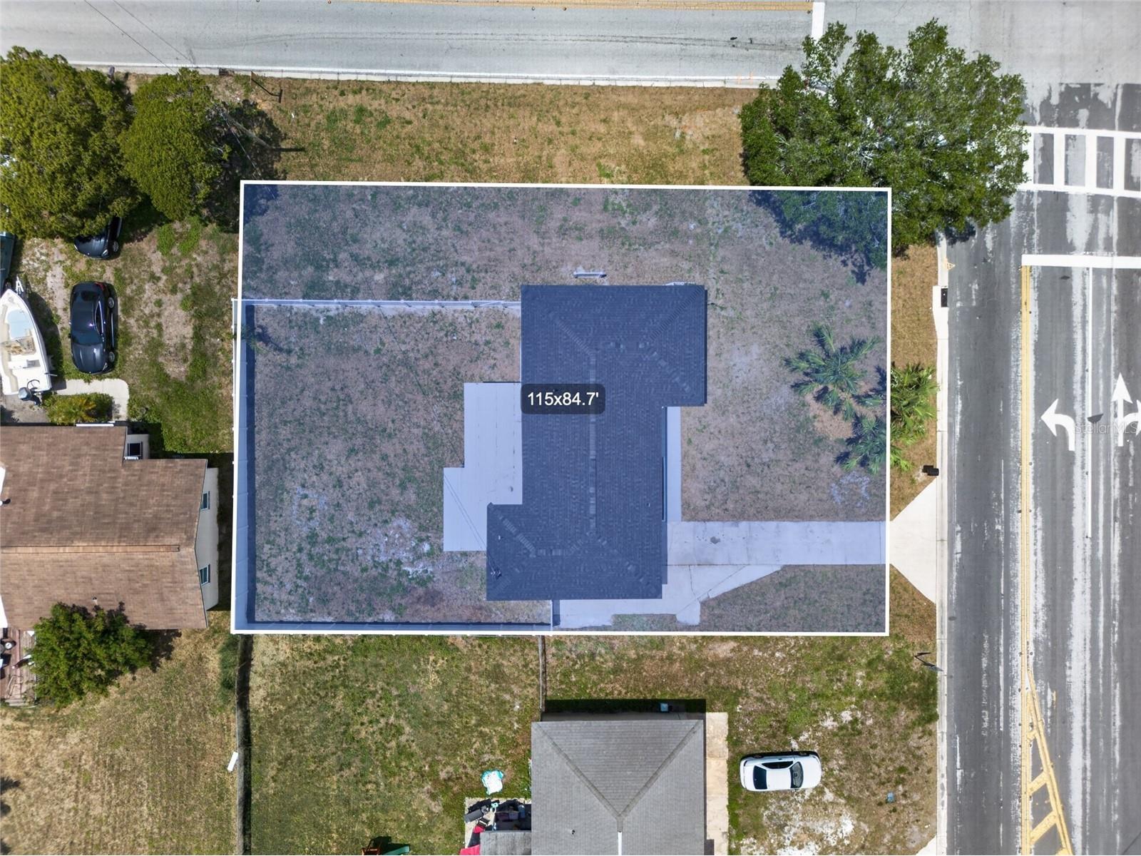2080 Douglas Avenue Clearwater FL 33755 TB8517985 image50