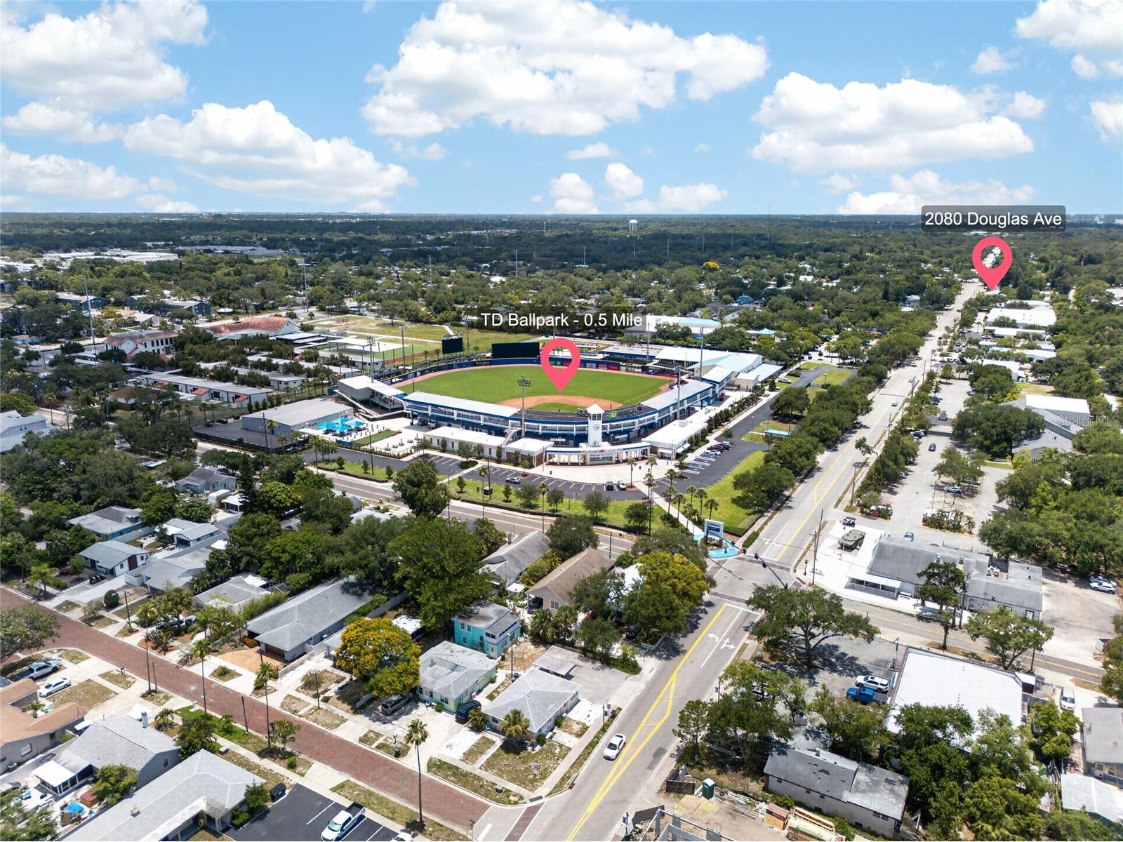 2080 Douglas Avenue Clearwater FL 33755 TB8517985 image51
