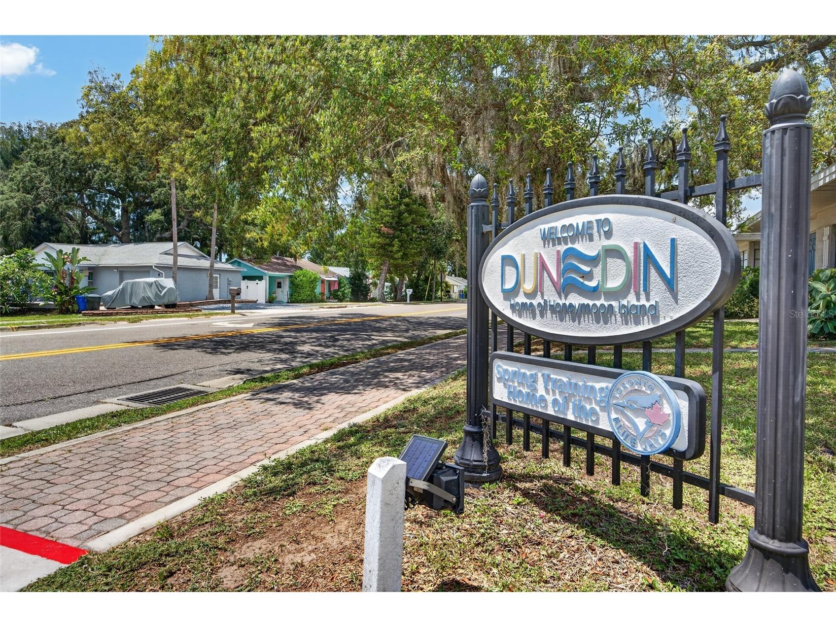2080 Douglas Avenue Clearwater FL 33755 TB8517985 image52