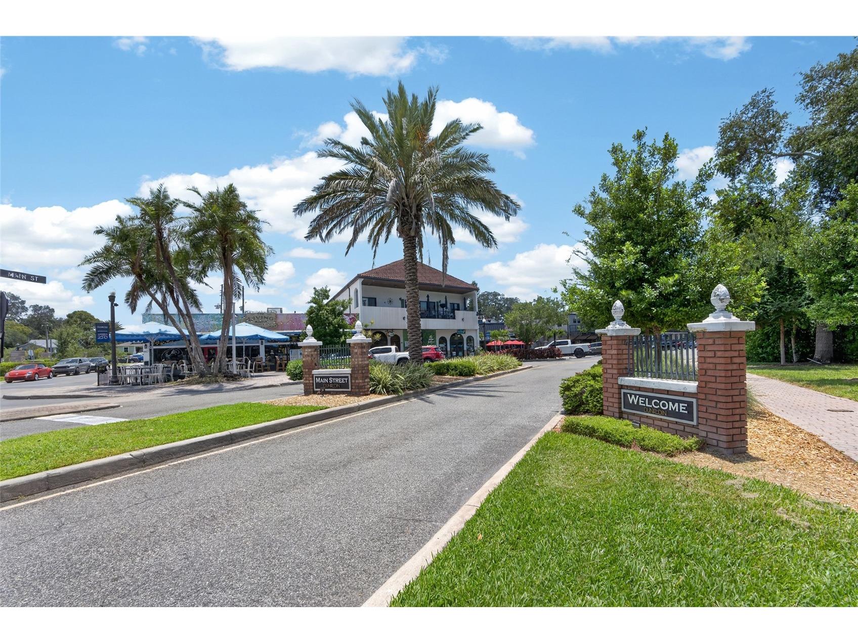 2080 Douglas Avenue Clearwater FL 33755 TB8517985 image53