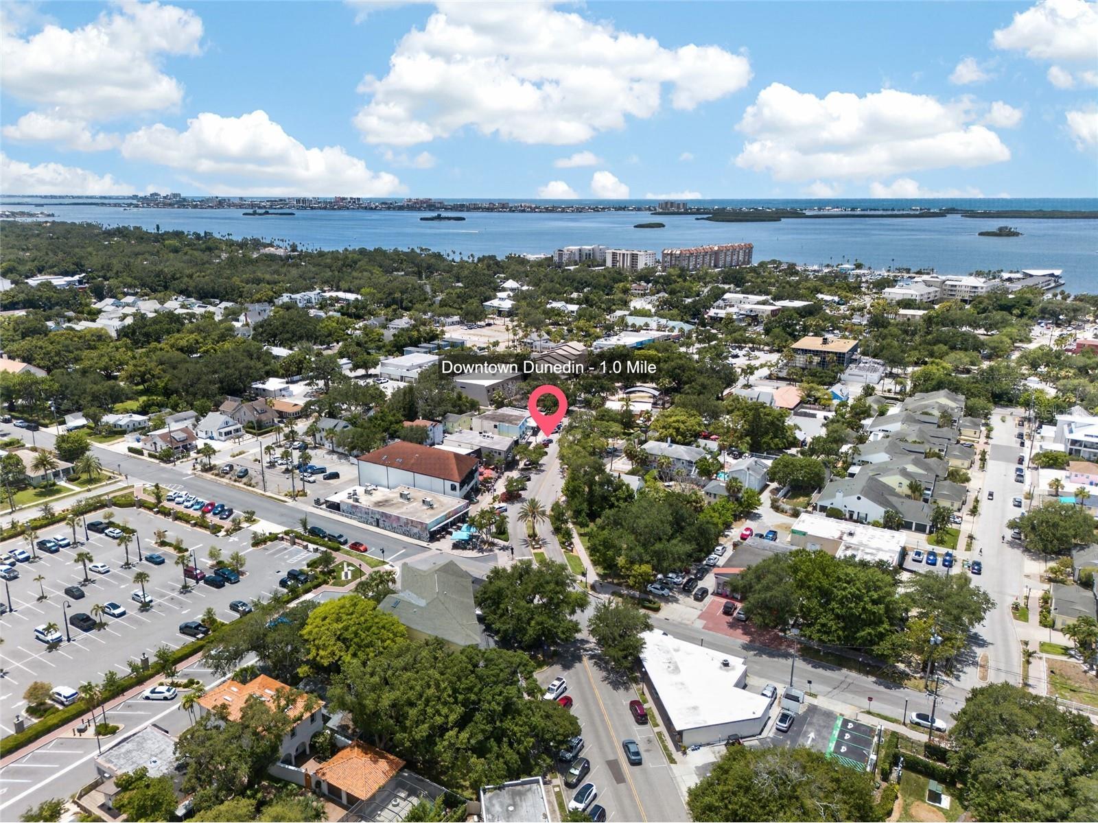 2080 Douglas Avenue Clearwater FL 33755 TB8517985 image54
