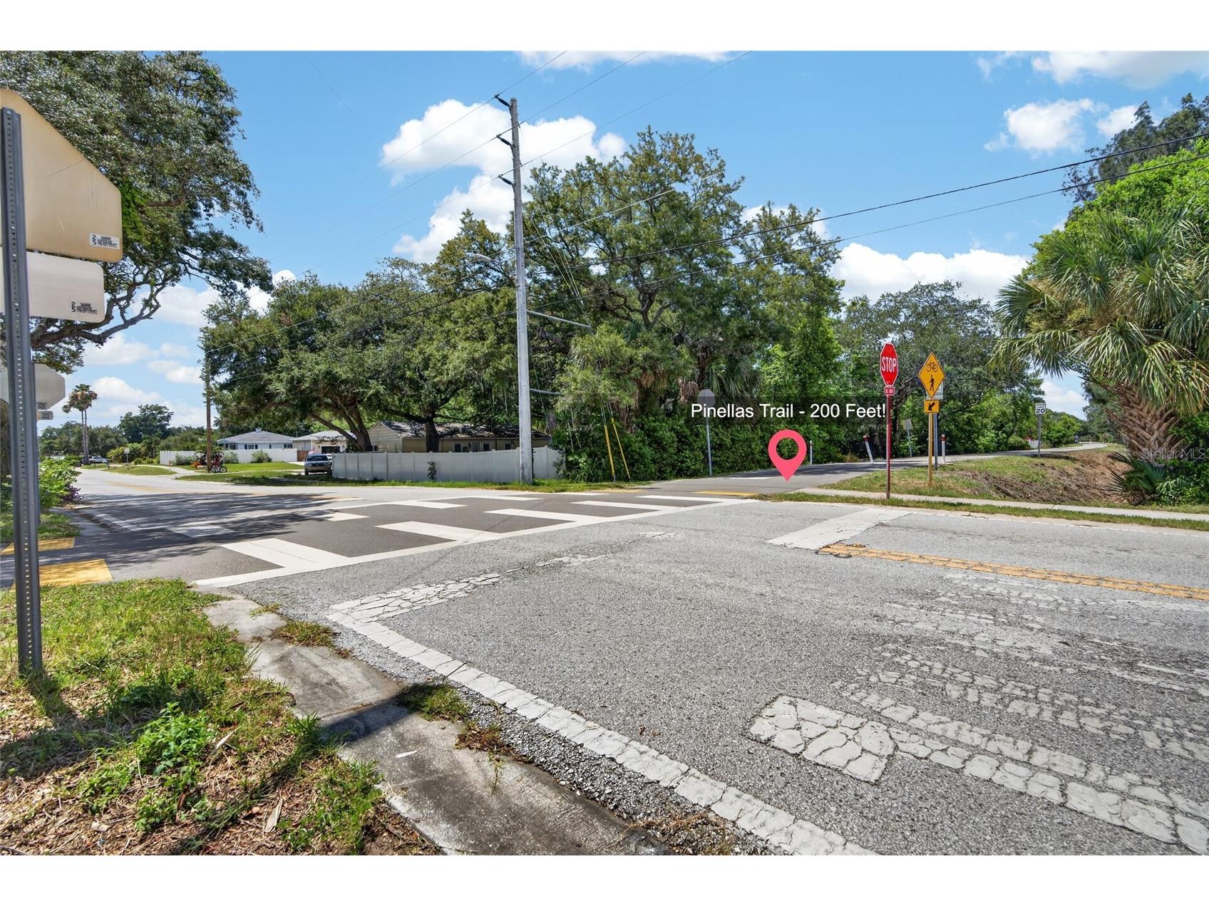 2080 Douglas Avenue Clearwater FL 33755 TB8517985 image55