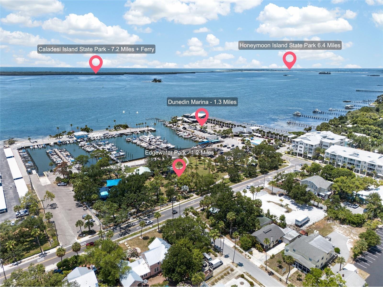 2080 Douglas Avenue Clearwater FL 33755 TB8517985 image56