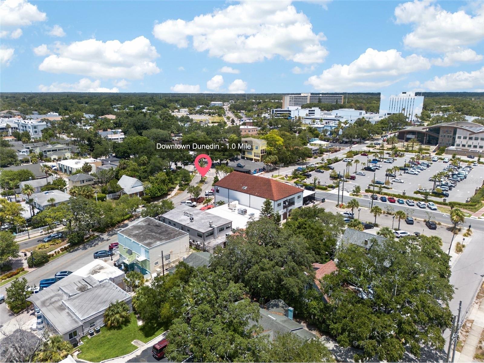 2080 Douglas Avenue Clearwater FL 33755 TB8517985 image57