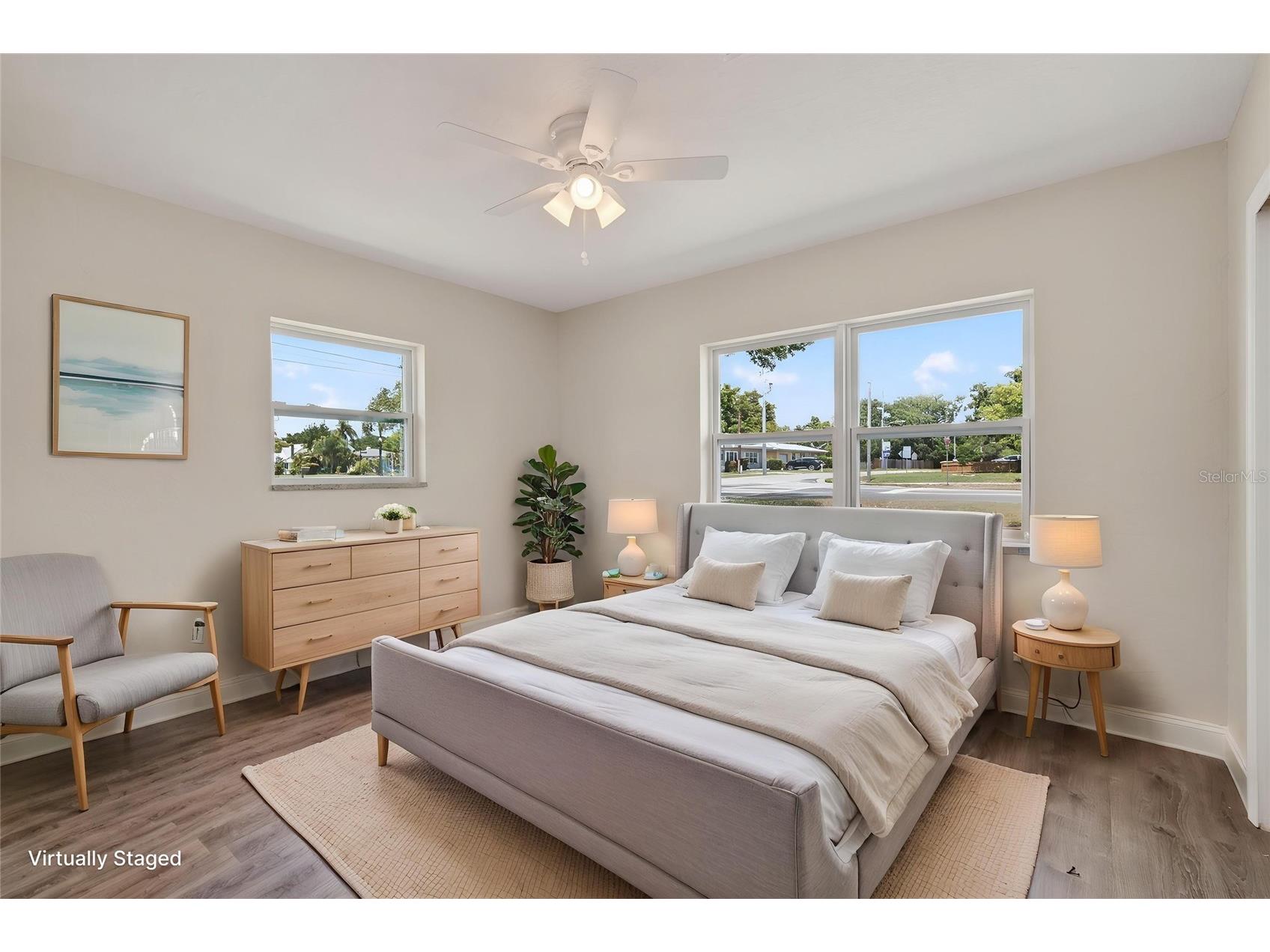 2080 Douglas Avenue Clearwater FL 33755 TB8517985 image9