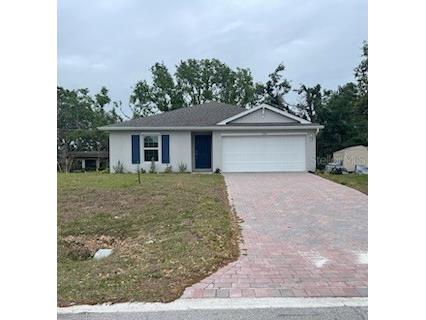 2080 Ellery Street Port Charlotte FL 33952 J959650 image1