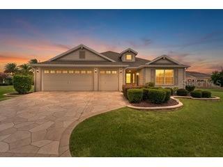 2080 Fawnridge Court The Villages FL 32162 G5114047 image1