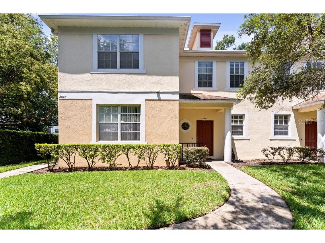 2080 Fiesta Ridge Court Tampa FL 33604 T3548555 image1
