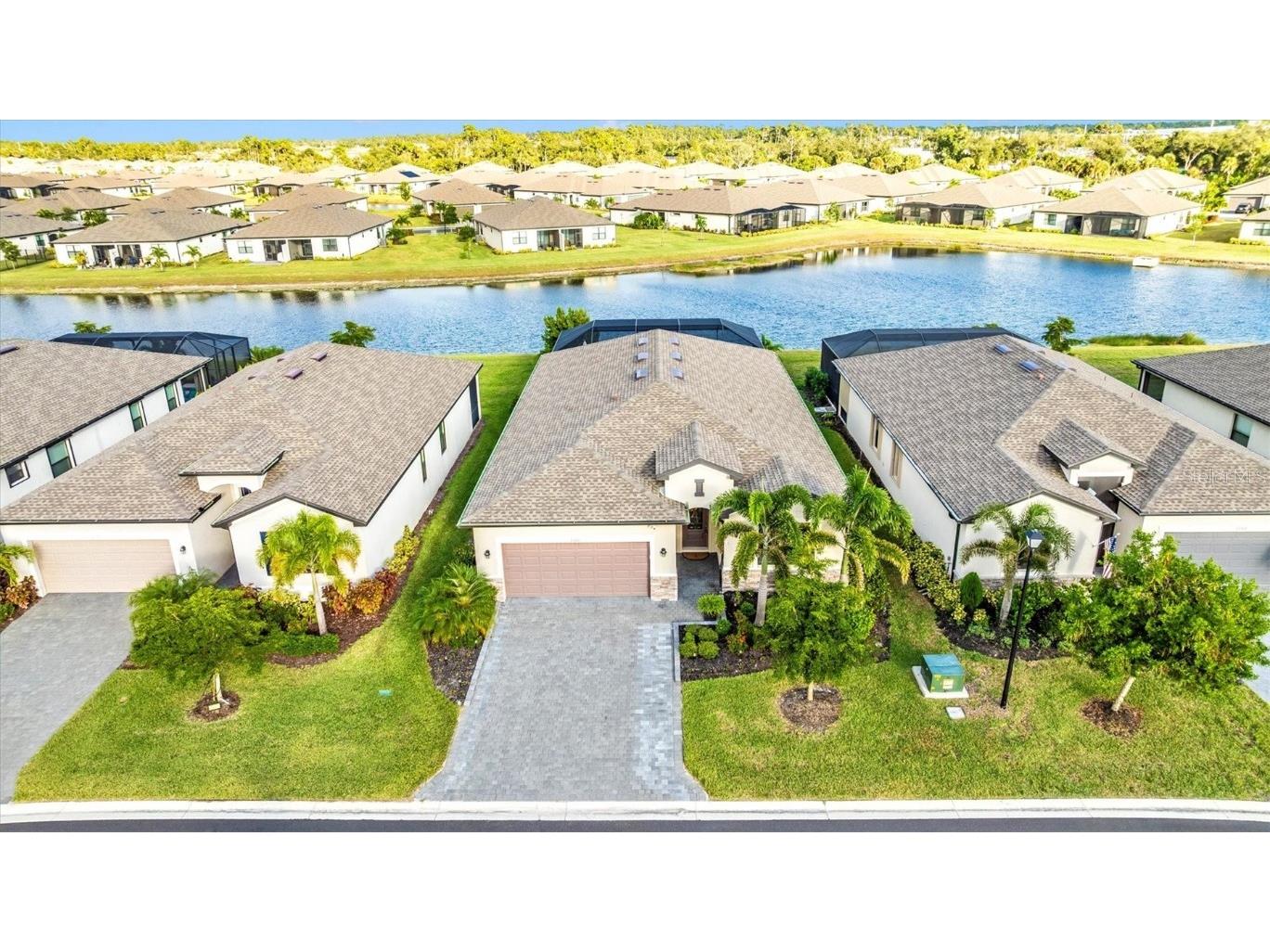 2080 Gardenia Avenue Port Charlotte FL 33953 N6141098 image1