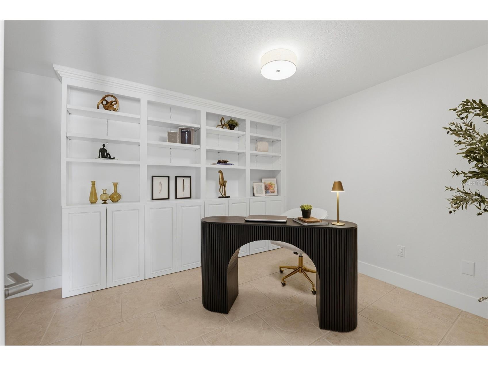 2080 Hawaii Avenue NE Saint Petersburg FL 33703 TB8498249 image15
