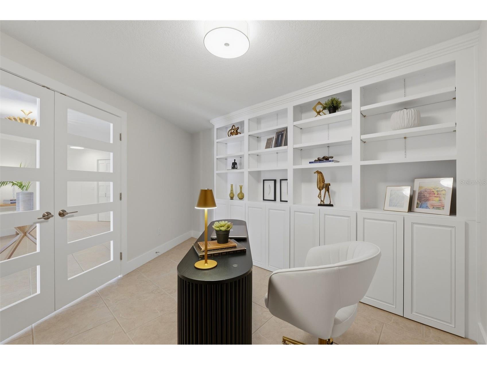 2080 Hawaii Avenue NE Saint Petersburg FL 33703 TB8498249 image16