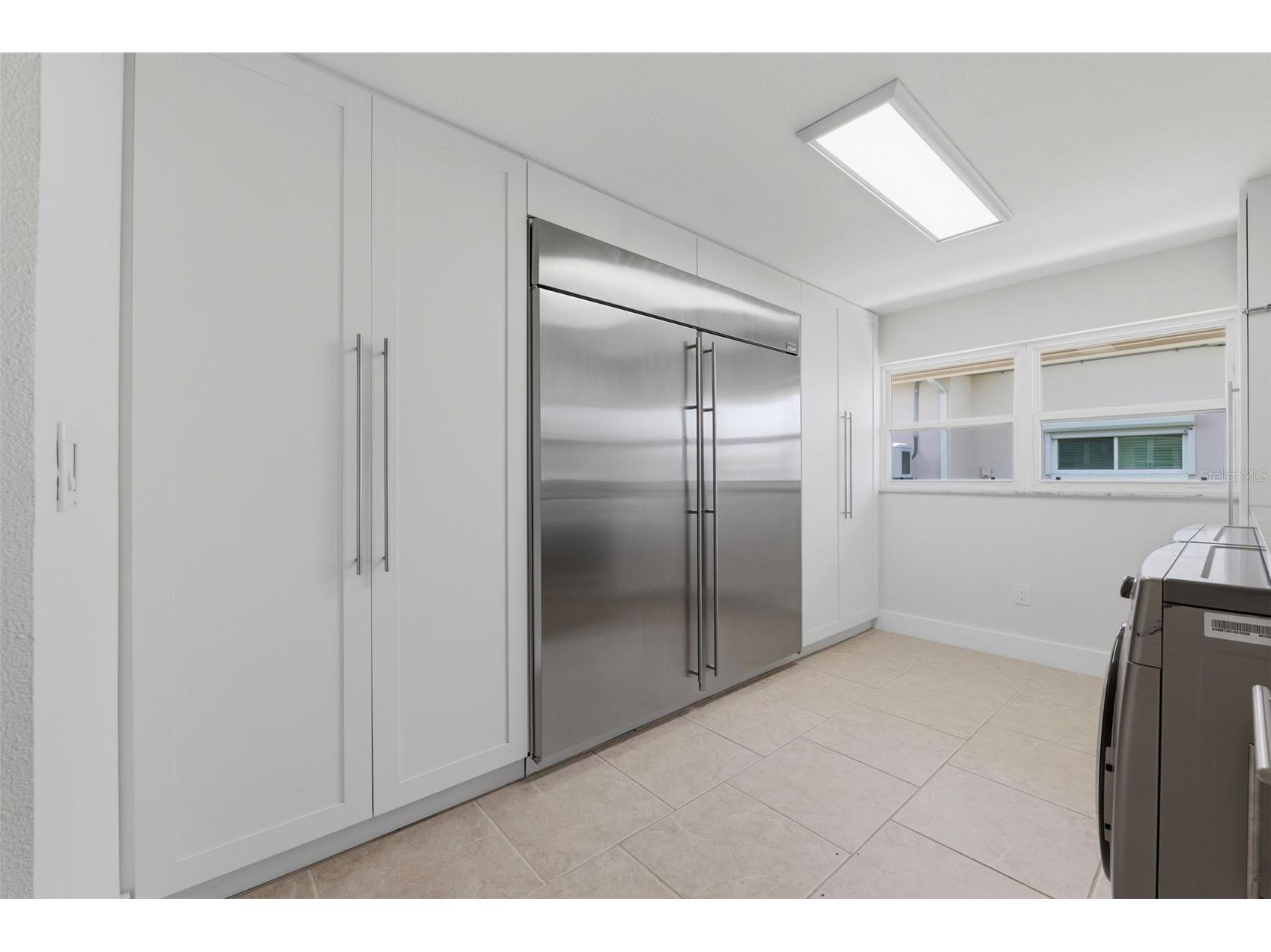 2080 Hawaii Avenue NE Saint Petersburg FL 33703 TB8498249 image19