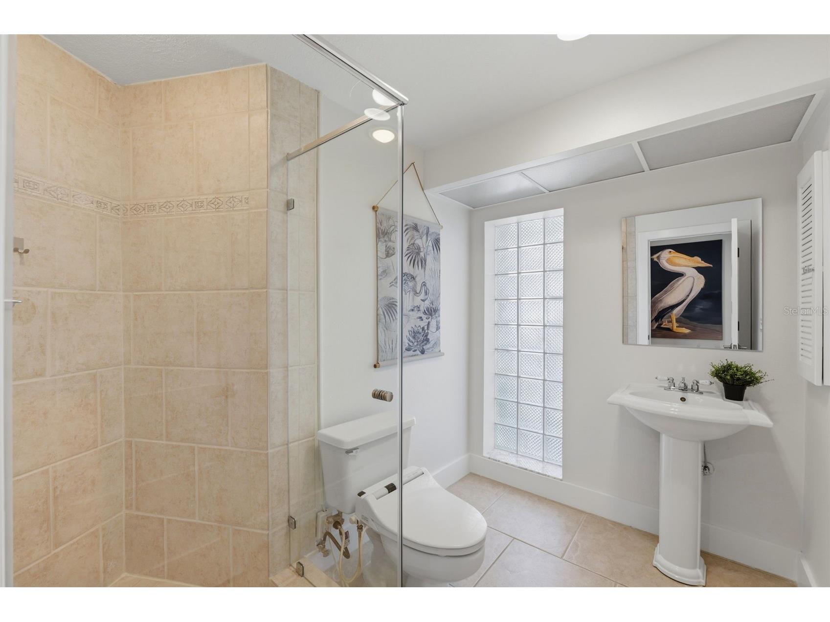 2080 Hawaii Avenue NE Saint Petersburg FL 33703 TB8498249 image25