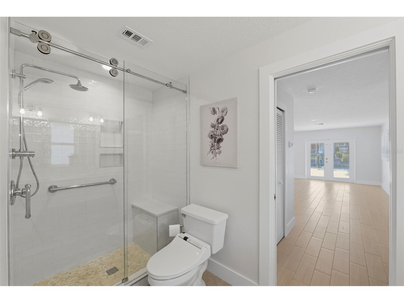 2080 Hawaii Avenue NE Saint Petersburg FL 33703 TB8498249 image28