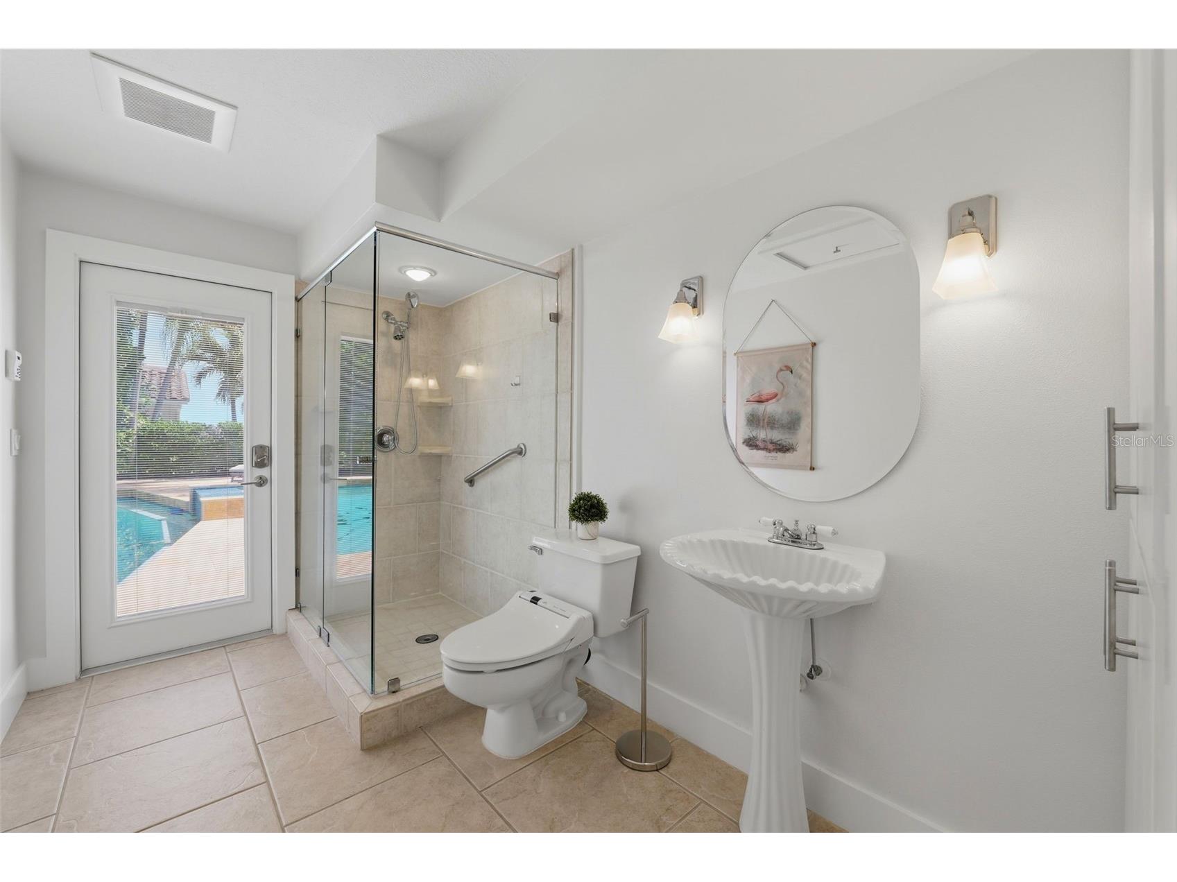 2080 Hawaii Avenue NE Saint Petersburg FL 33703 TB8498249 image30