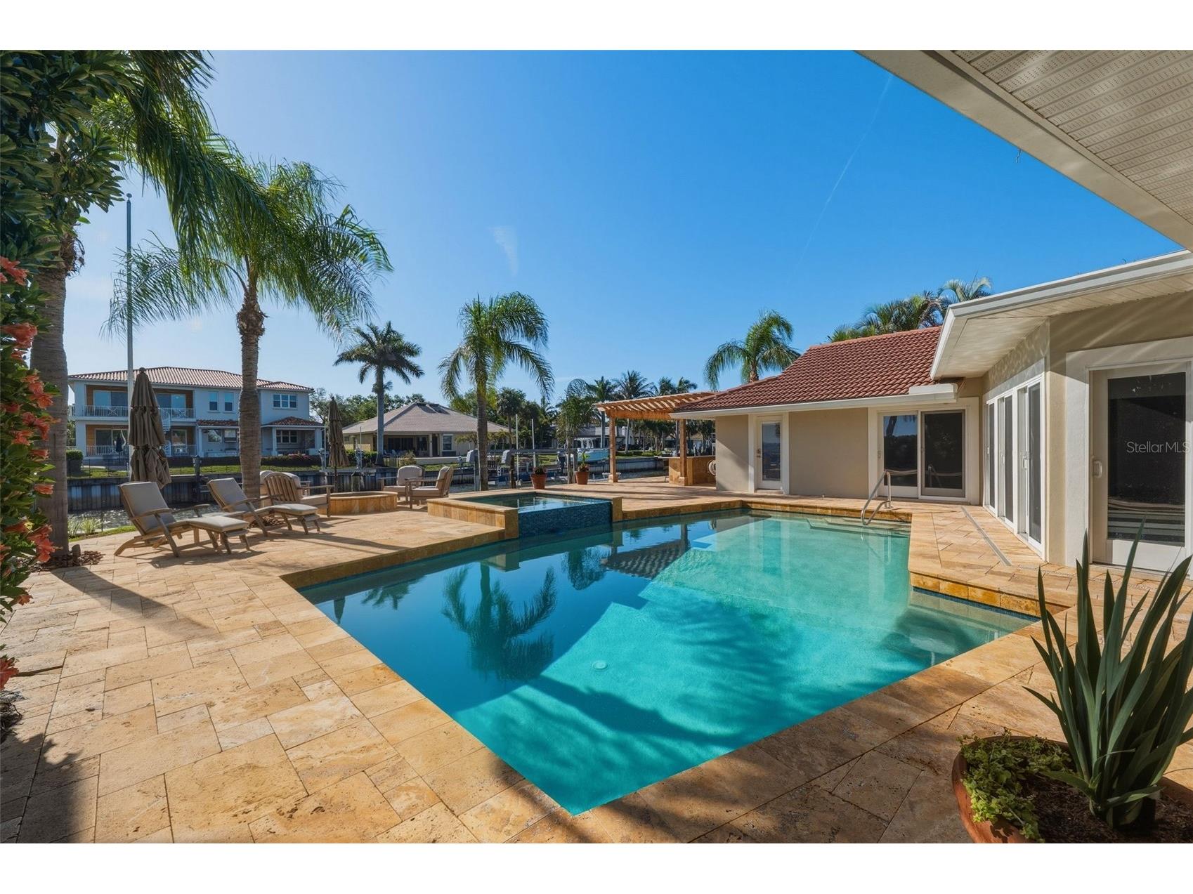 2080 Hawaii Avenue NE Saint Petersburg FL 33703 TB8498249 image32