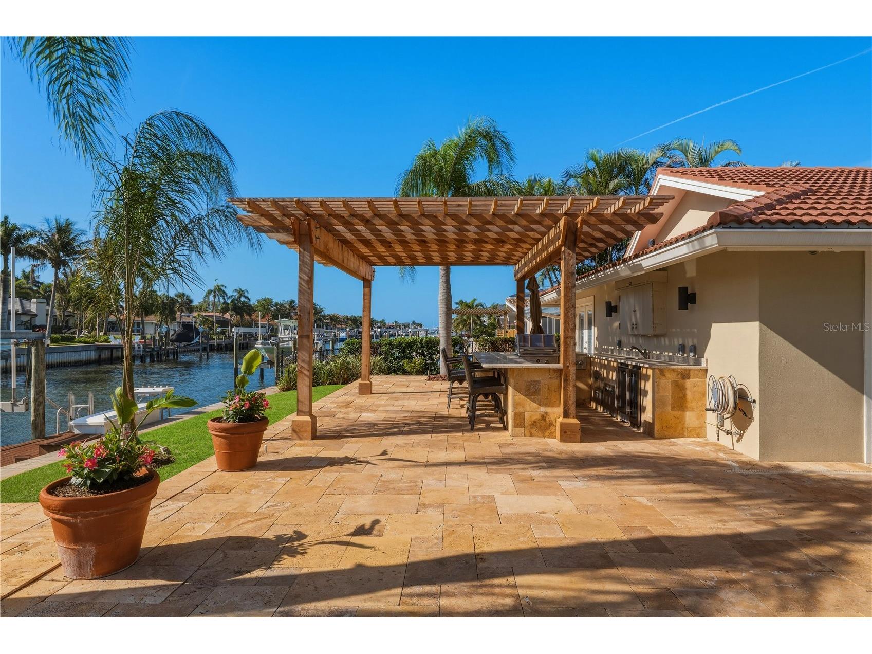 2080 Hawaii Avenue NE Saint Petersburg FL 33703 TB8498249 image33