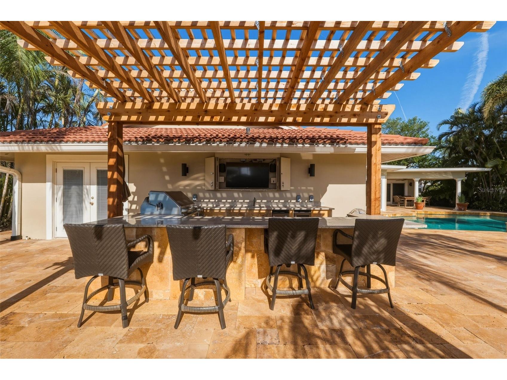2080 Hawaii Avenue NE Saint Petersburg FL 33703 TB8498249 image34