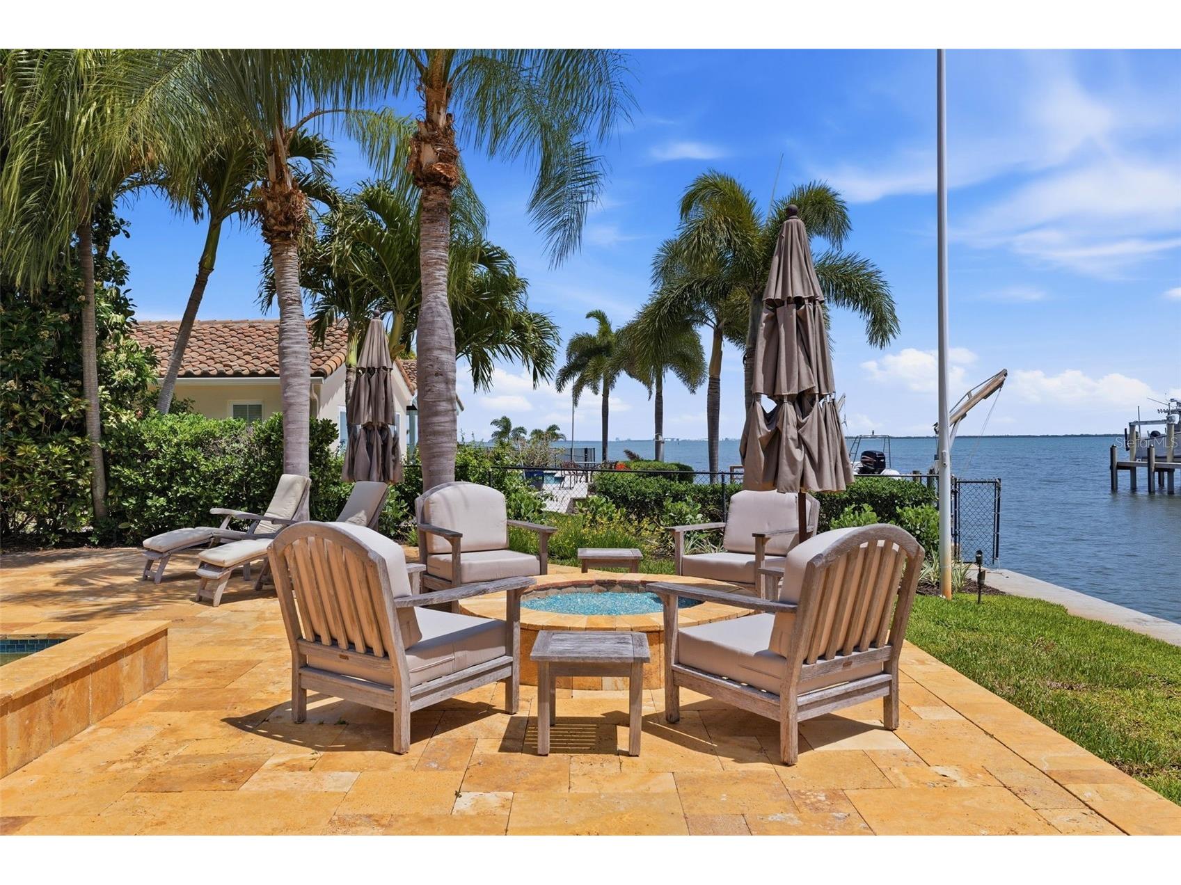 2080 Hawaii Avenue NE Saint Petersburg FL 33703 TB8498249 image36