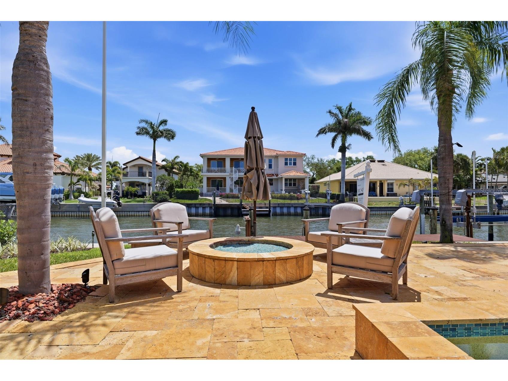 2080 Hawaii Avenue NE Saint Petersburg FL 33703 TB8498249 image37