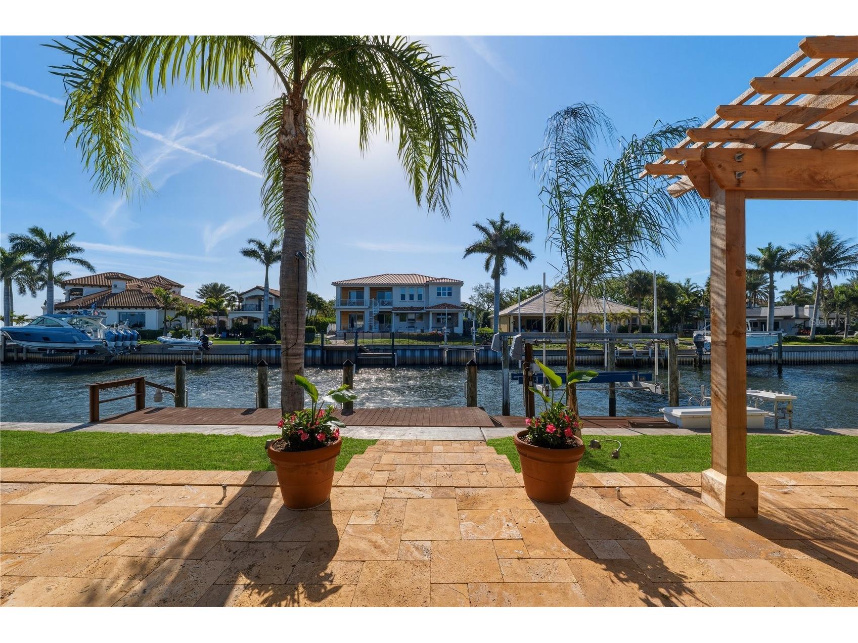 2080 Hawaii Avenue NE Saint Petersburg FL 33703 TB8498249 image39