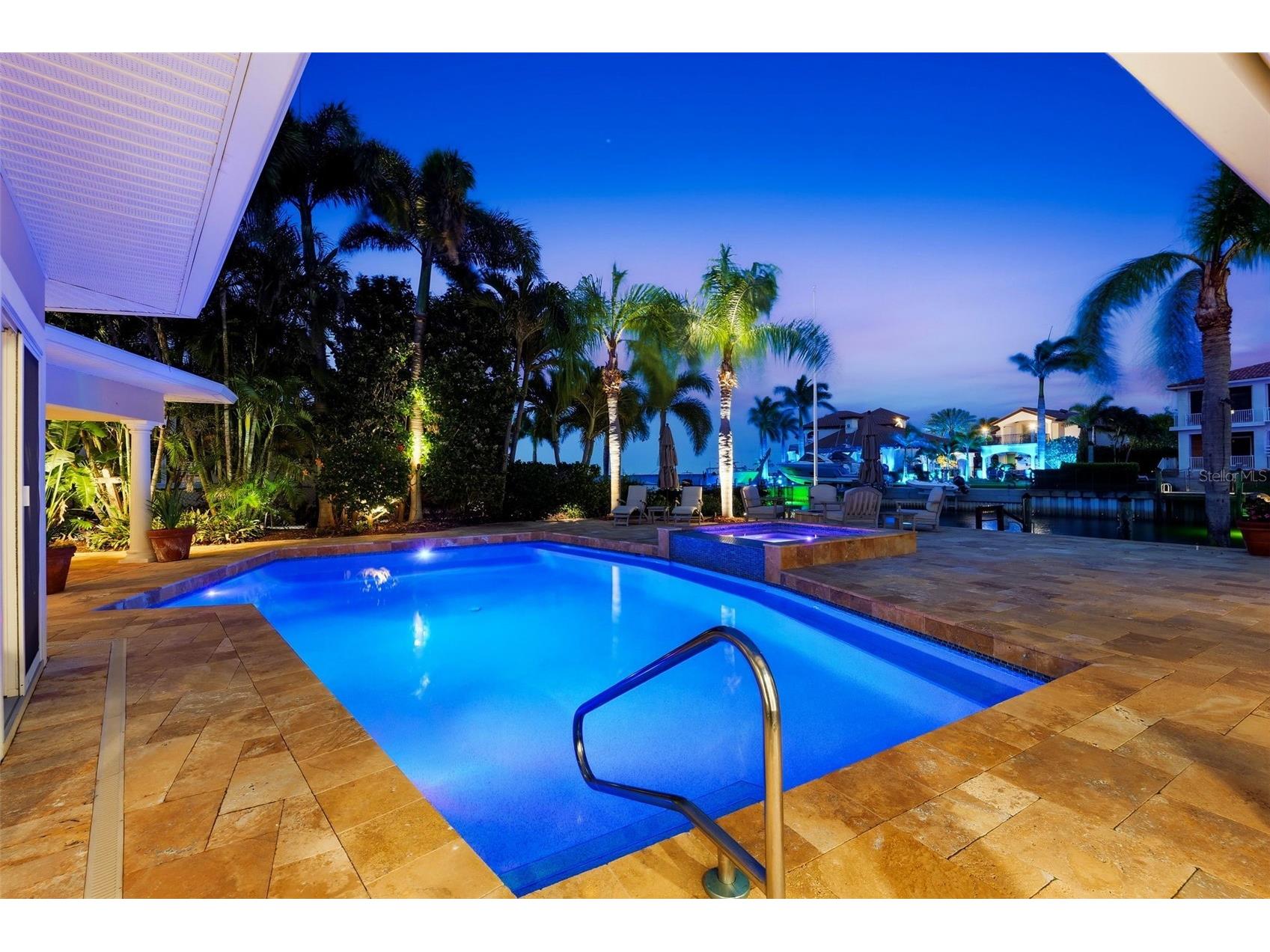2080 Hawaii Avenue NE Saint Petersburg FL 33703 TB8498249 image44