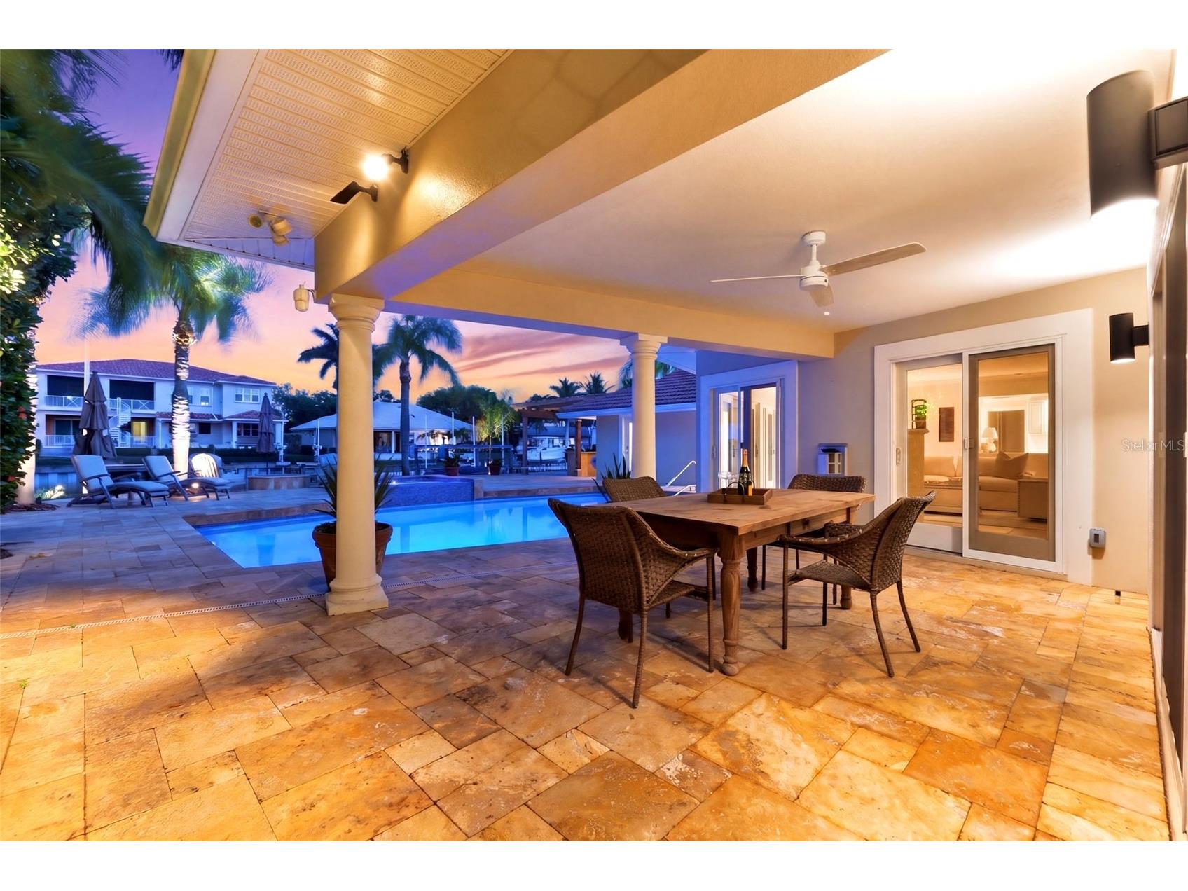 2080 Hawaii Avenue NE Saint Petersburg FL 33703 TB8498249 image46