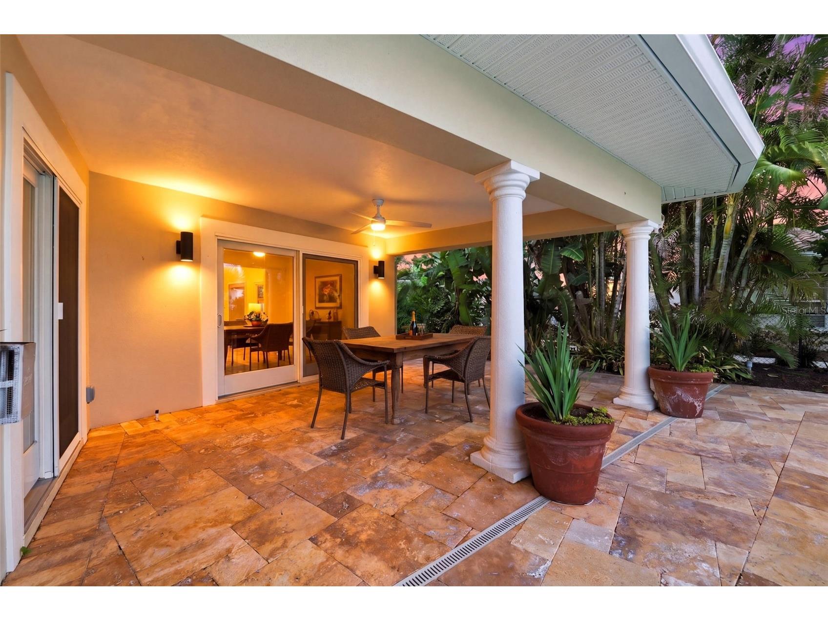2080 Hawaii Avenue NE Saint Petersburg FL 33703 TB8498249 image47