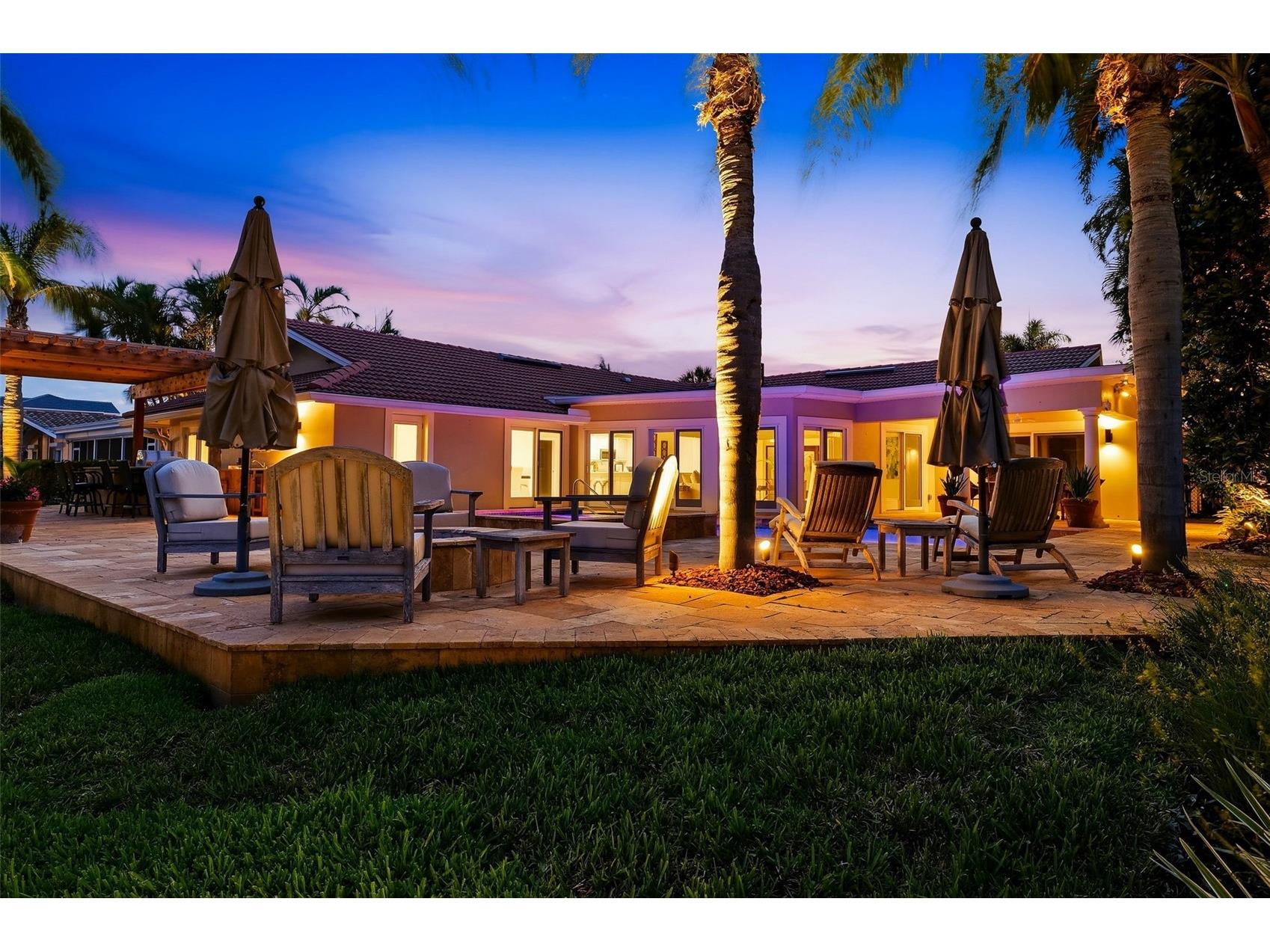 2080 Hawaii Avenue NE Saint Petersburg FL 33703 TB8498249 image48