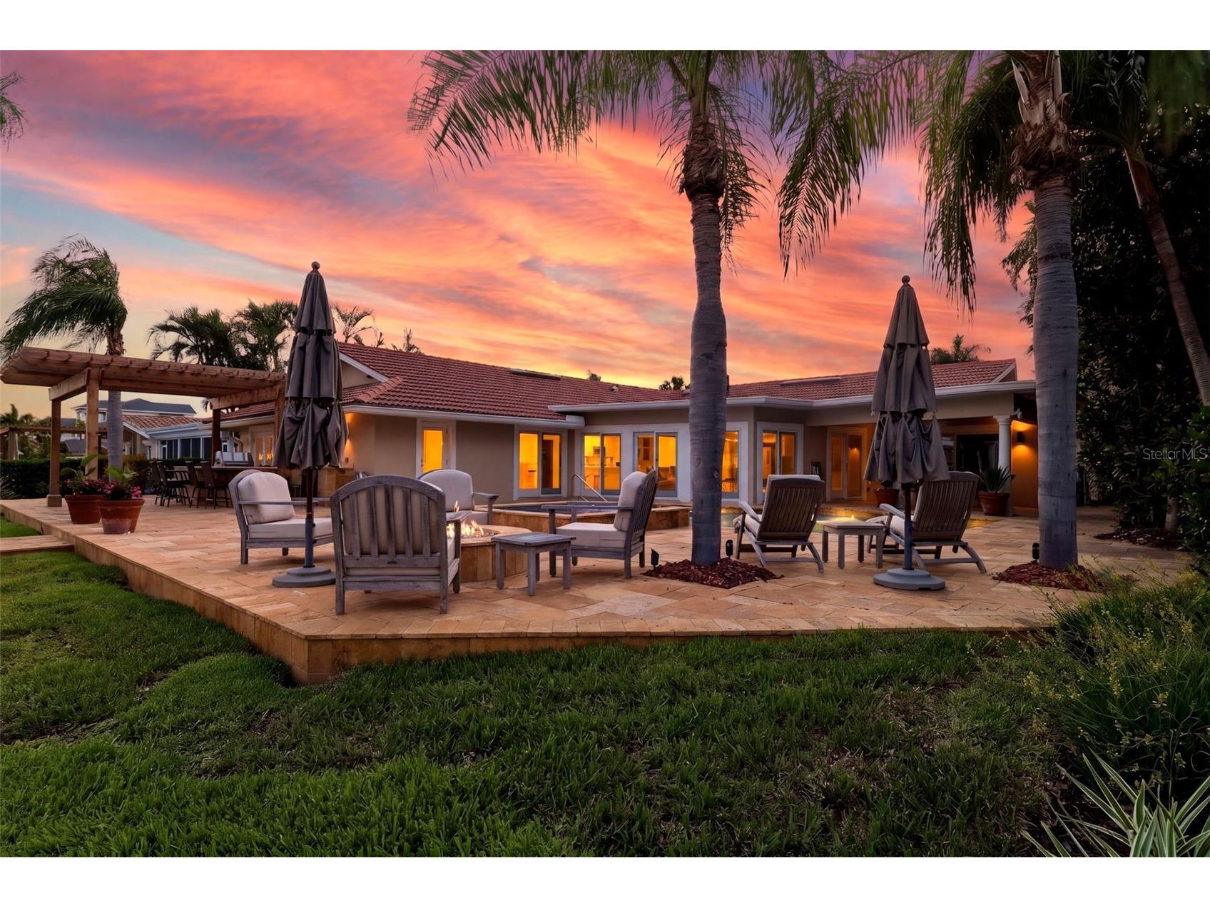 2080 Hawaii Avenue NE Saint Petersburg FL 33703 TB8498249 image49