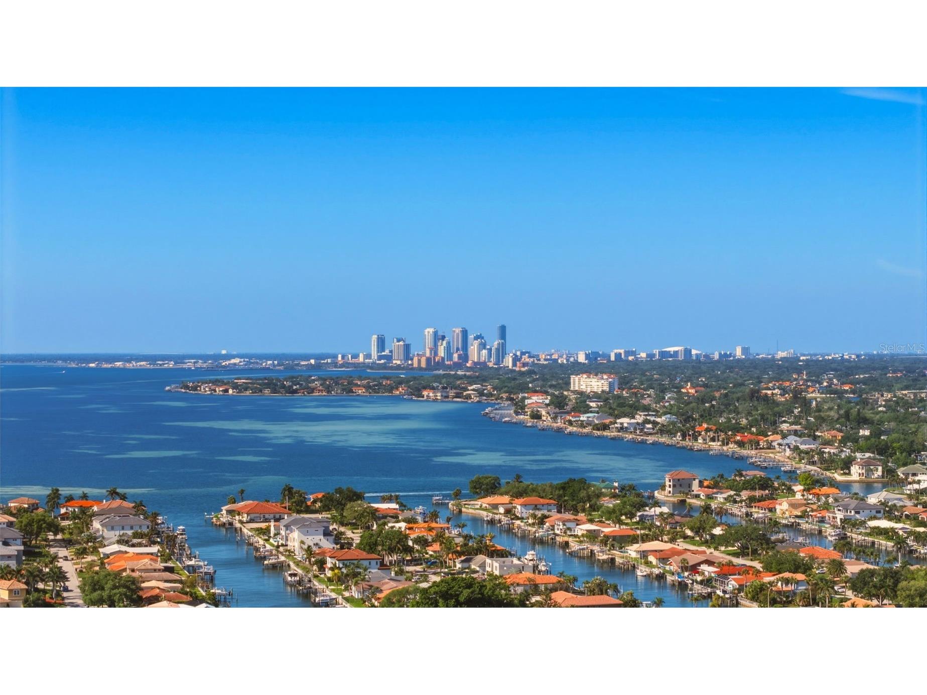 2080 Hawaii Avenue NE Saint Petersburg FL 33703 TB8498249 image51