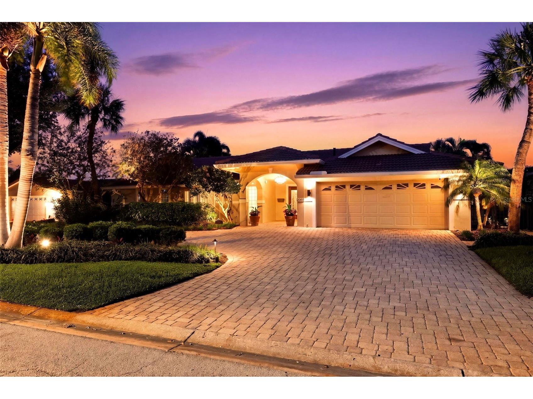 2080 Hawaii Avenue NE Saint Petersburg FL 33703 TB8498249 image55