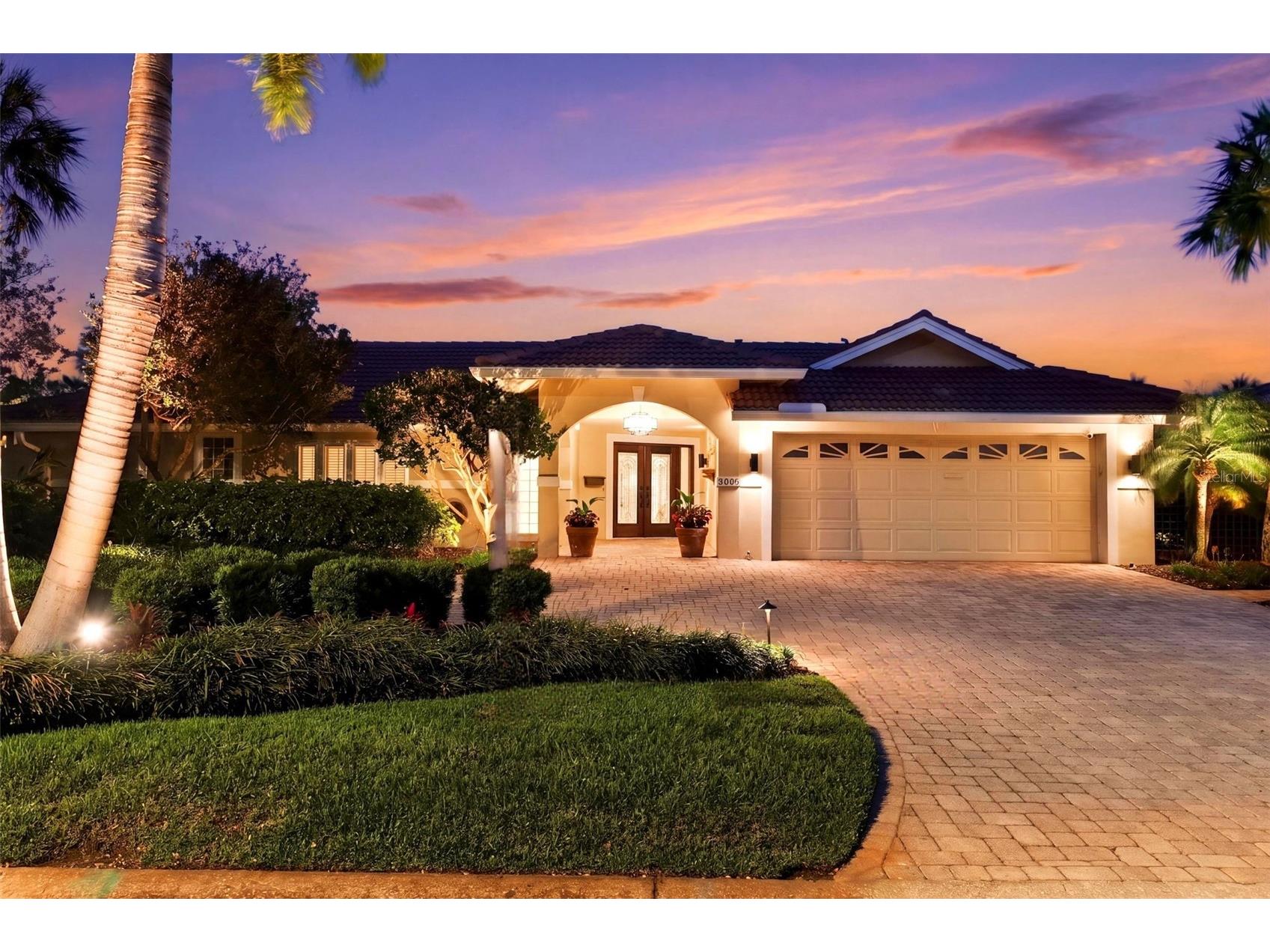 2080 Hawaii Avenue NE Saint Petersburg FL 33703 TB8498249 image56