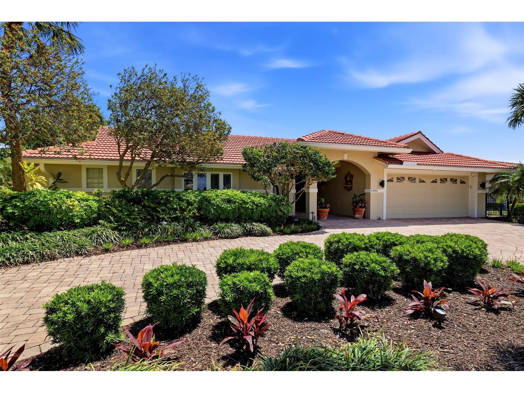 2080 Hawaii Avenue NE Saint Petersburg FL 33703 TB8498249 image57