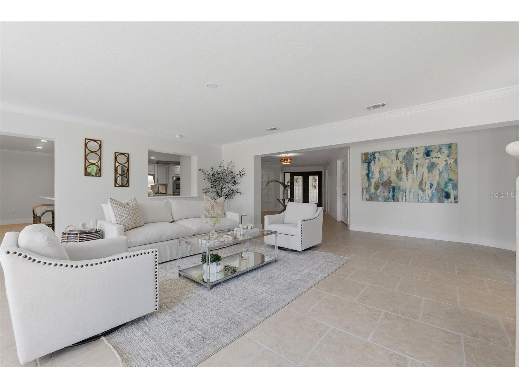 2080 Hawaii Avenue NE Saint Petersburg FL 33703 TB8498249 image7
