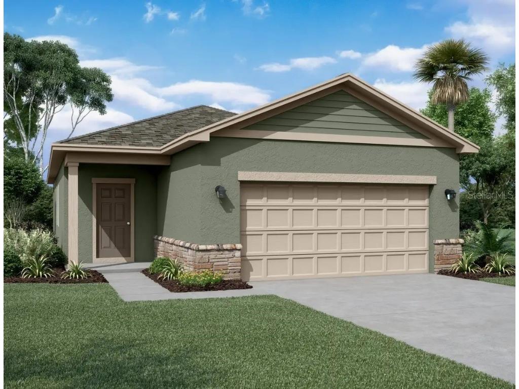 2080 Hemingway Circle Groveland FL 34736 O6263056 image1