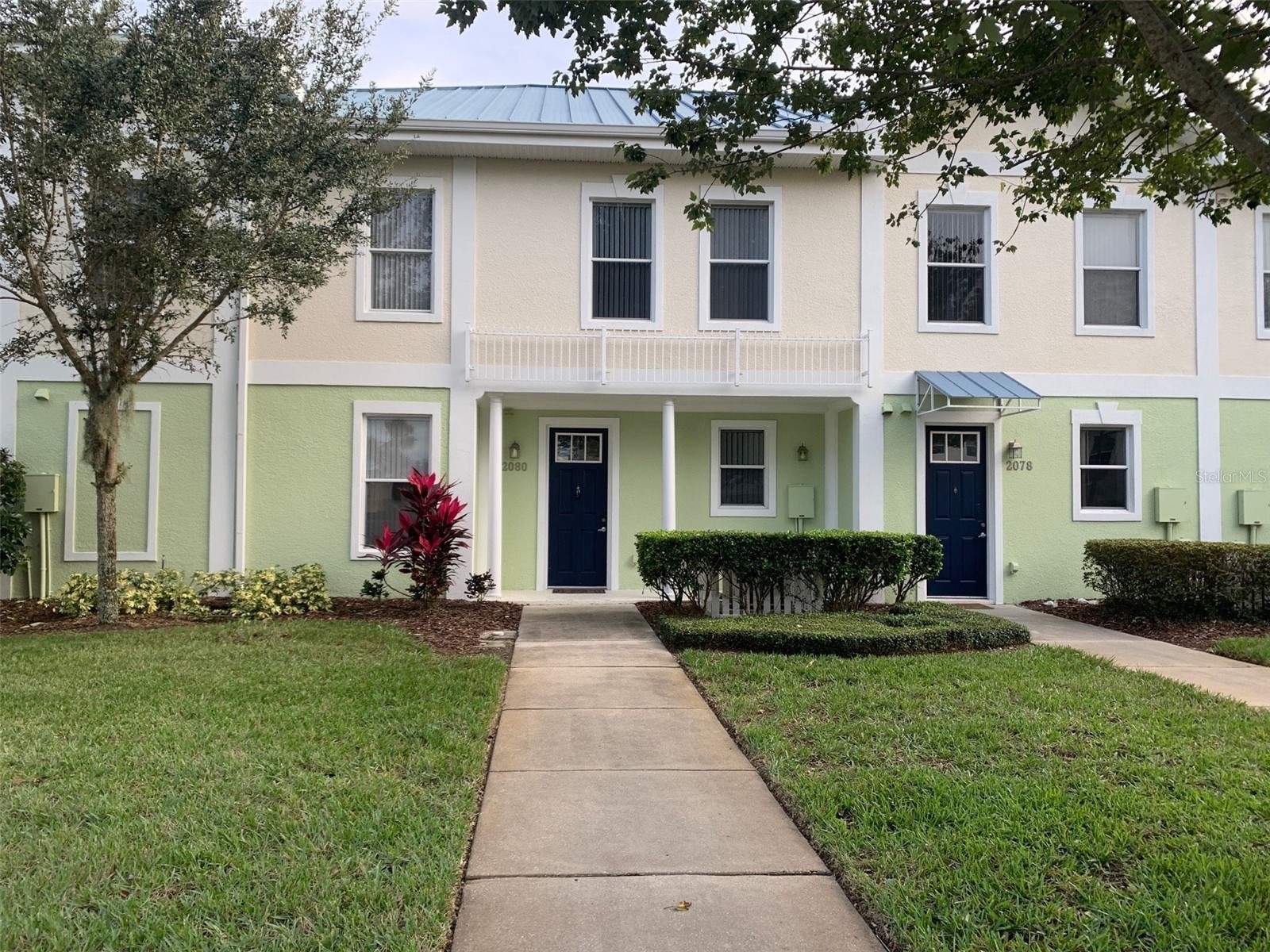 2080 Heritage Key Boulevard Kissimmee FL 34744 S5151181 image1