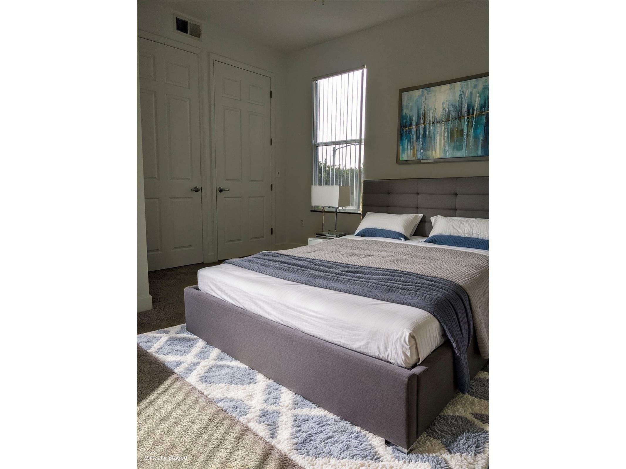 2080 Heritage Key Boulevard Kissimmee FL 34744 S5151181 image10