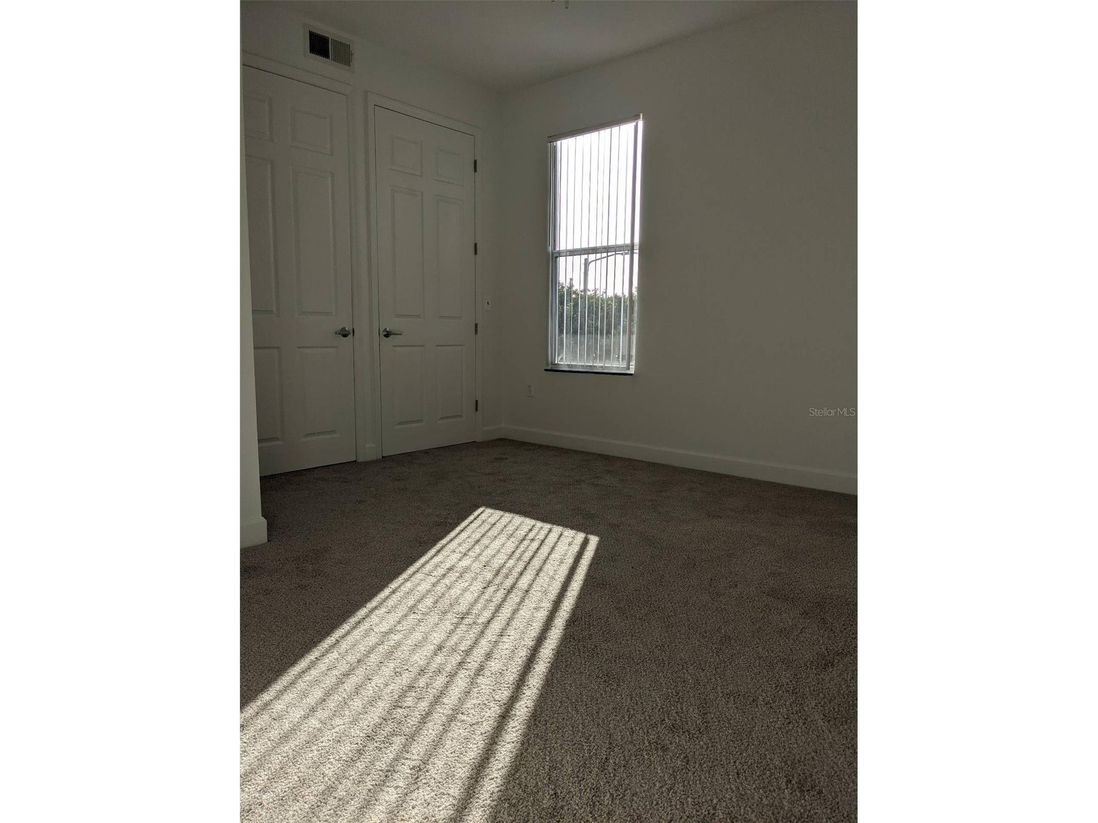 2080 Heritage Key Boulevard Kissimmee FL 34744 S5151181 image11