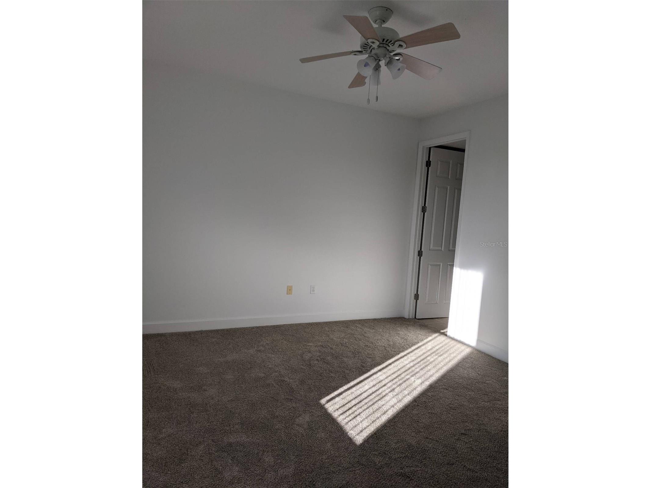 2080 Heritage Key Boulevard Kissimmee FL 34744 S5151181 image12
