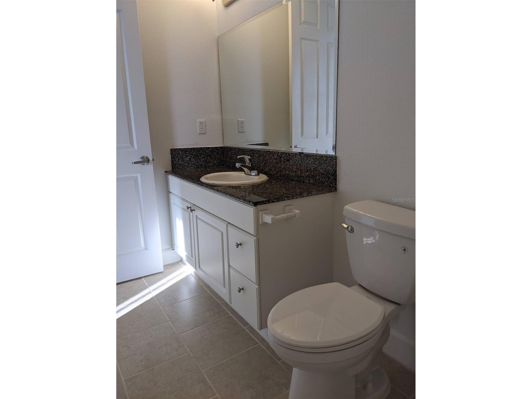 2080 Heritage Key Boulevard Kissimmee FL 34744 S5151181 image13