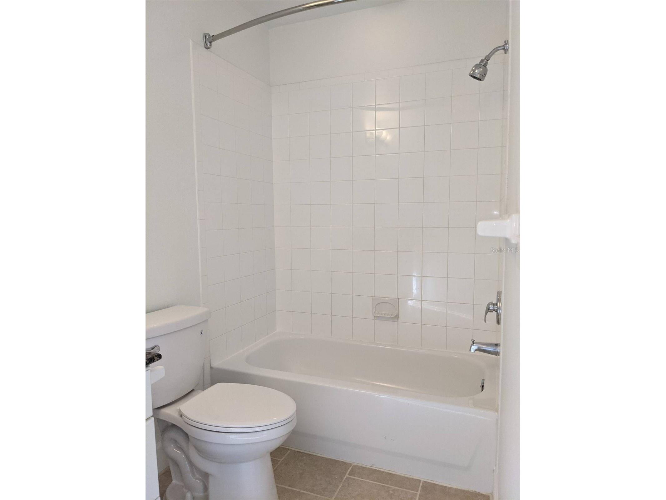 2080 Heritage Key Boulevard Kissimmee FL 34744 S5151181 image14