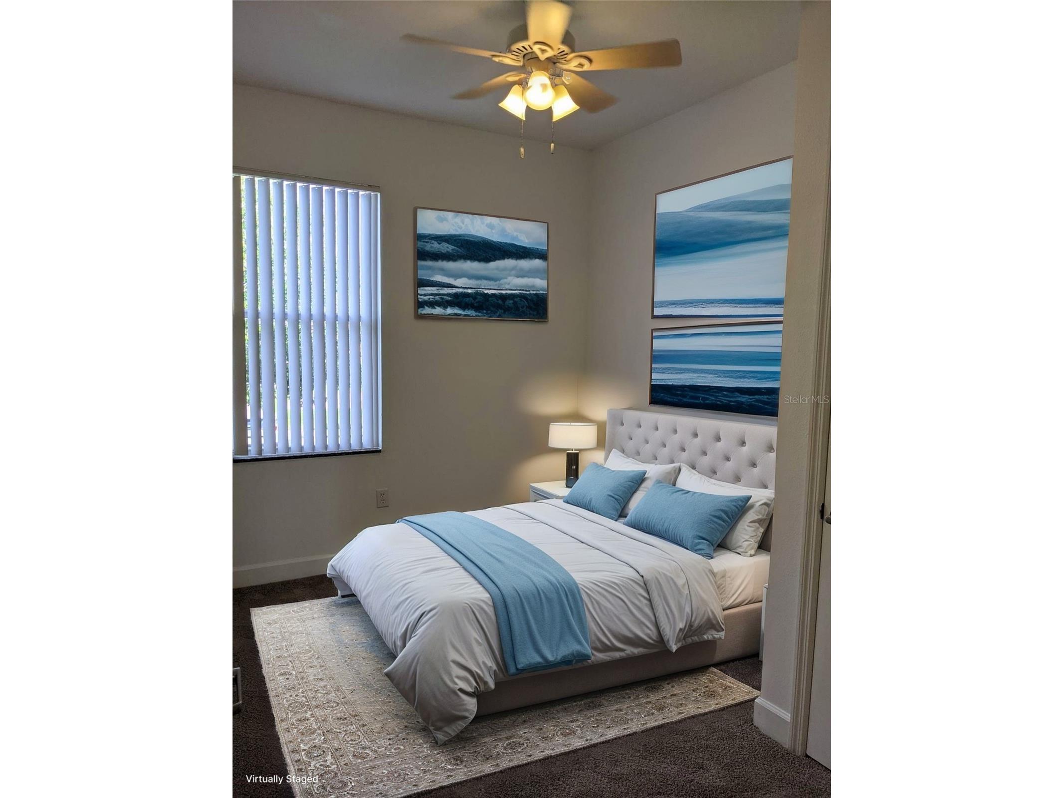 2080 Heritage Key Boulevard Kissimmee FL 34744 S5151181 image15