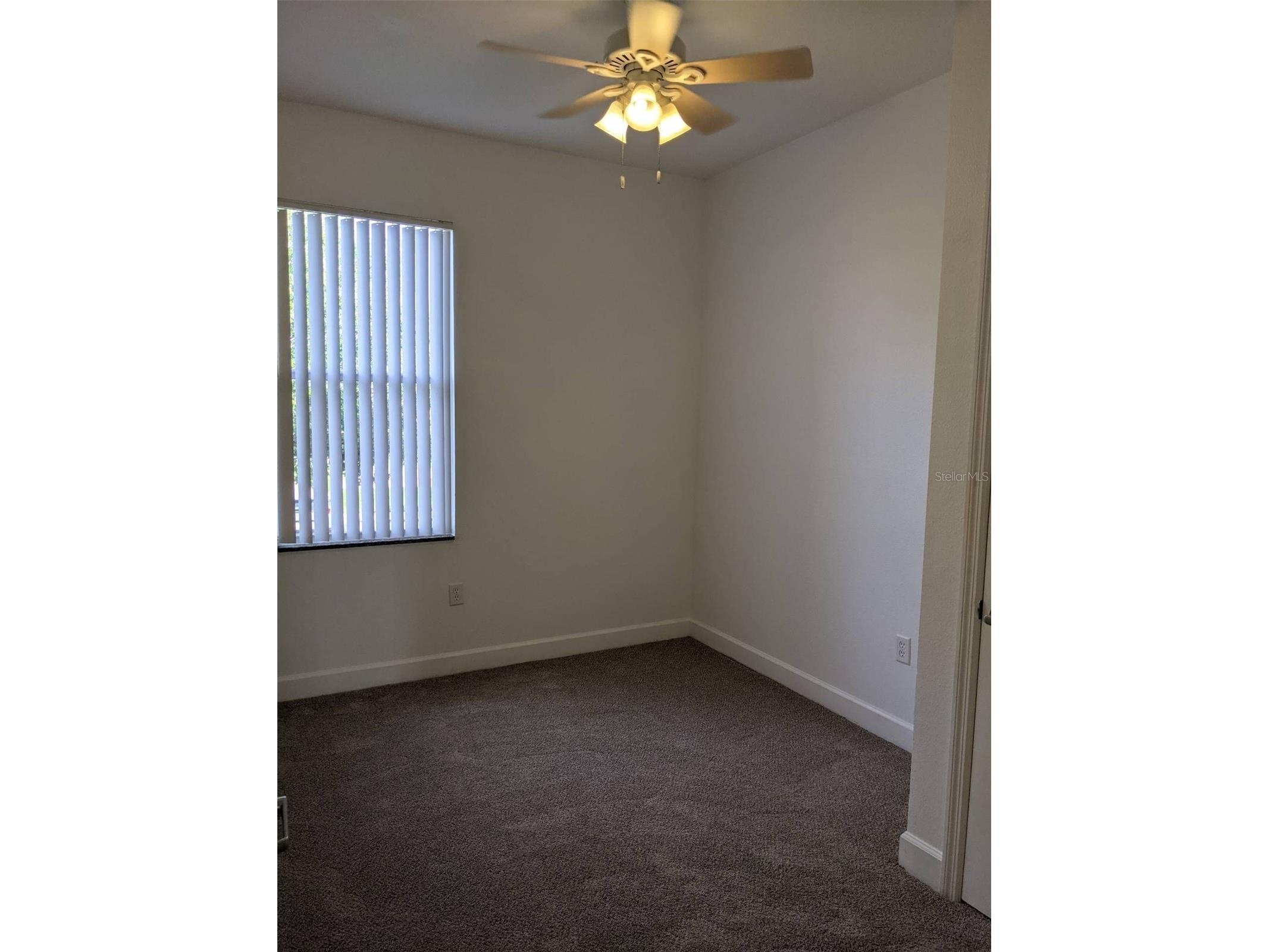 2080 Heritage Key Boulevard Kissimmee FL 34744 S5151181 image16