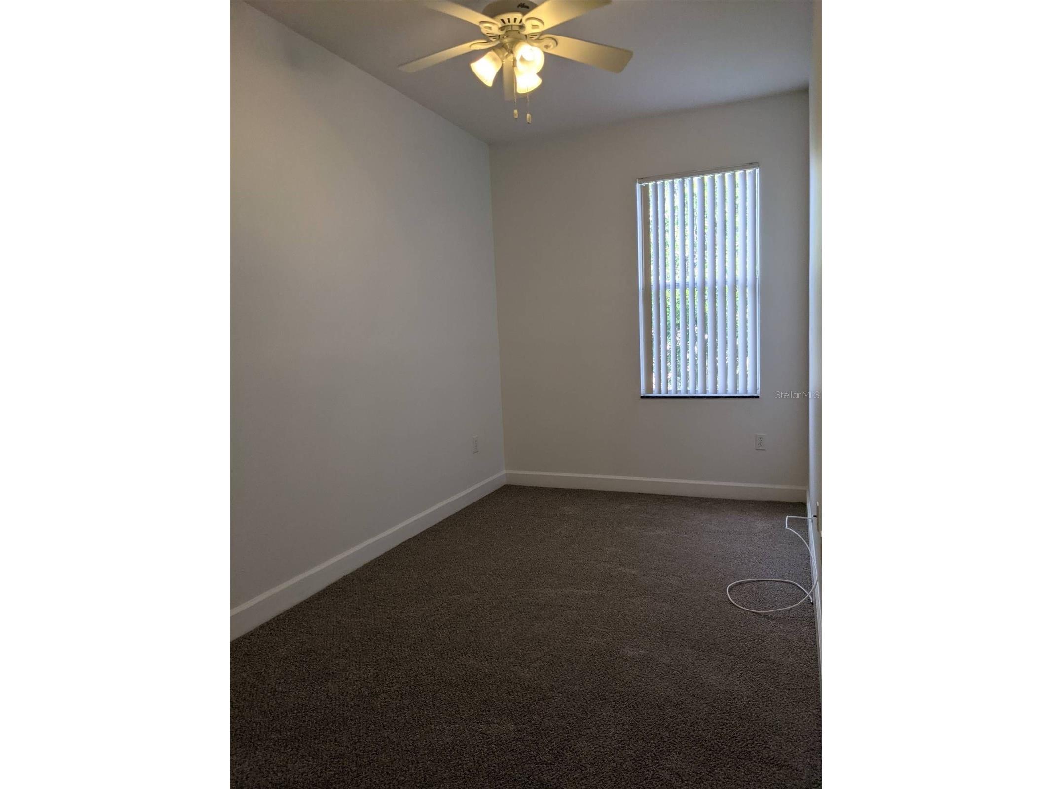 2080 Heritage Key Boulevard Kissimmee FL 34744 S5151181 image17