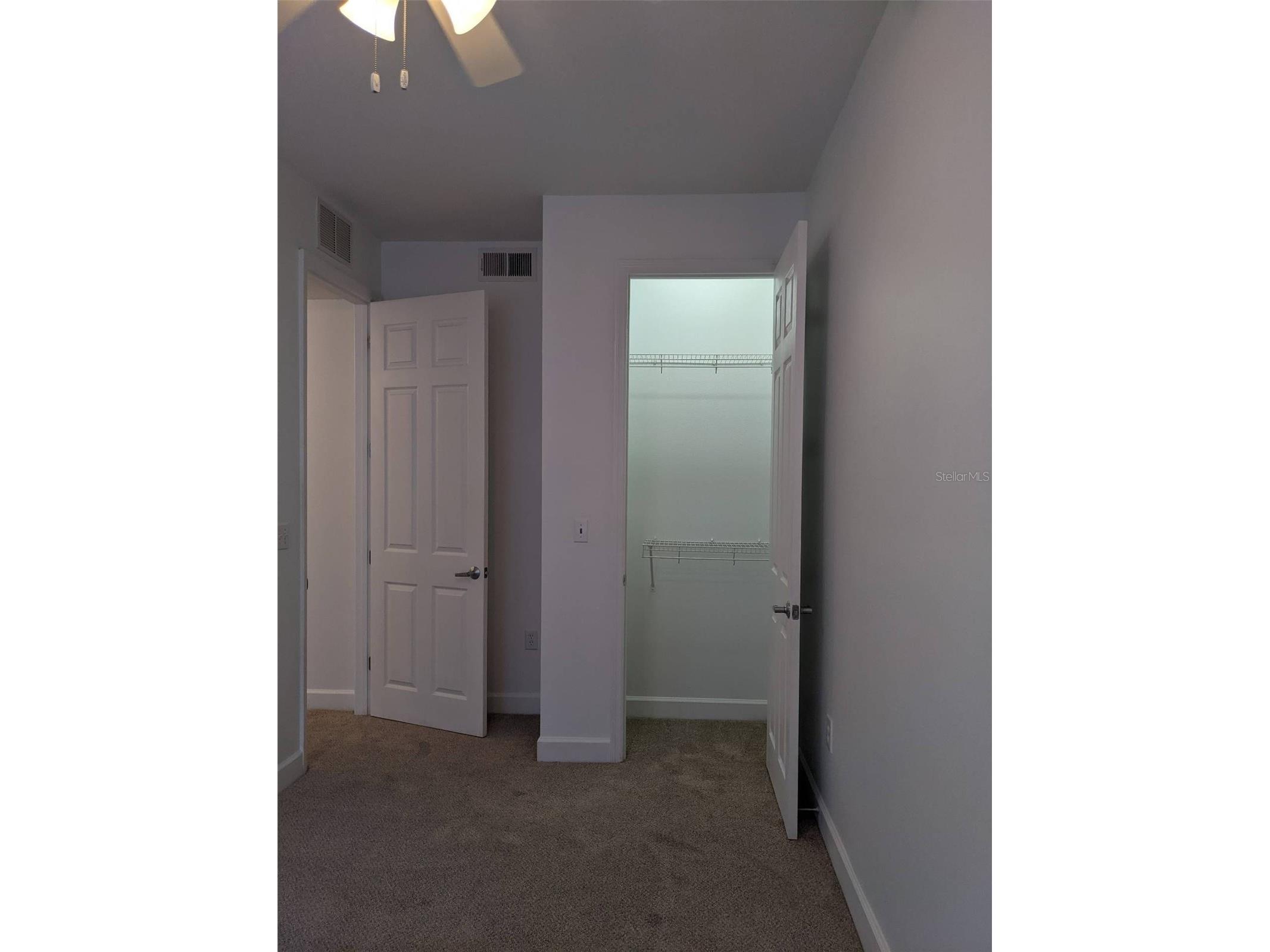 2080 Heritage Key Boulevard Kissimmee FL 34744 S5151181 image18
