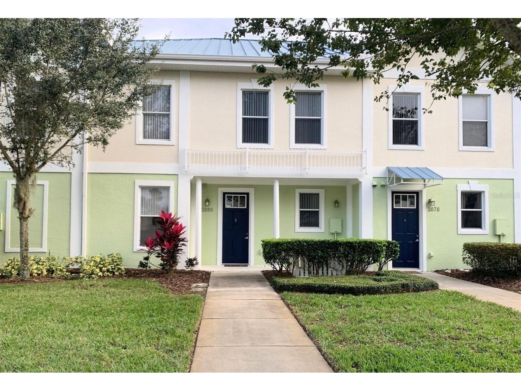2080 Heritage Key Boulevard Kissimmee FL 34744 S5151181 image2