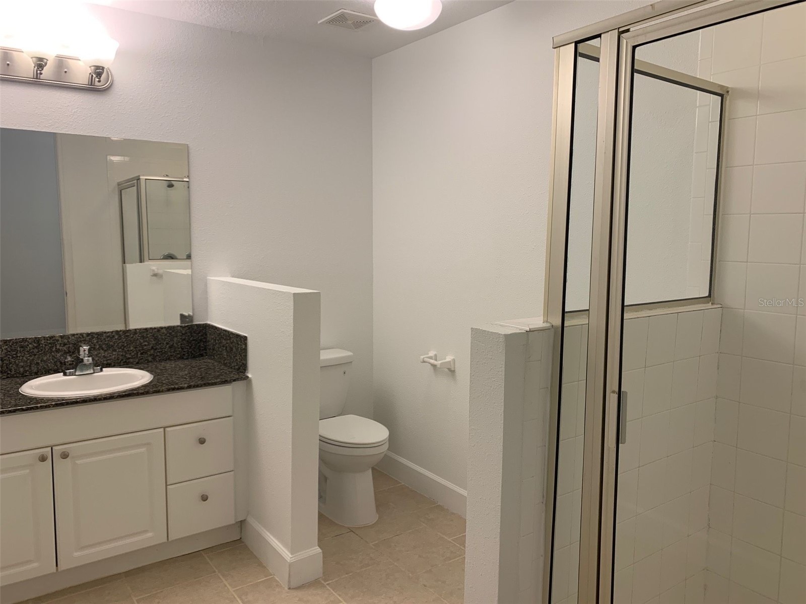 2080 Heritage Key Boulevard Kissimmee FL 34744 S5151181 image20