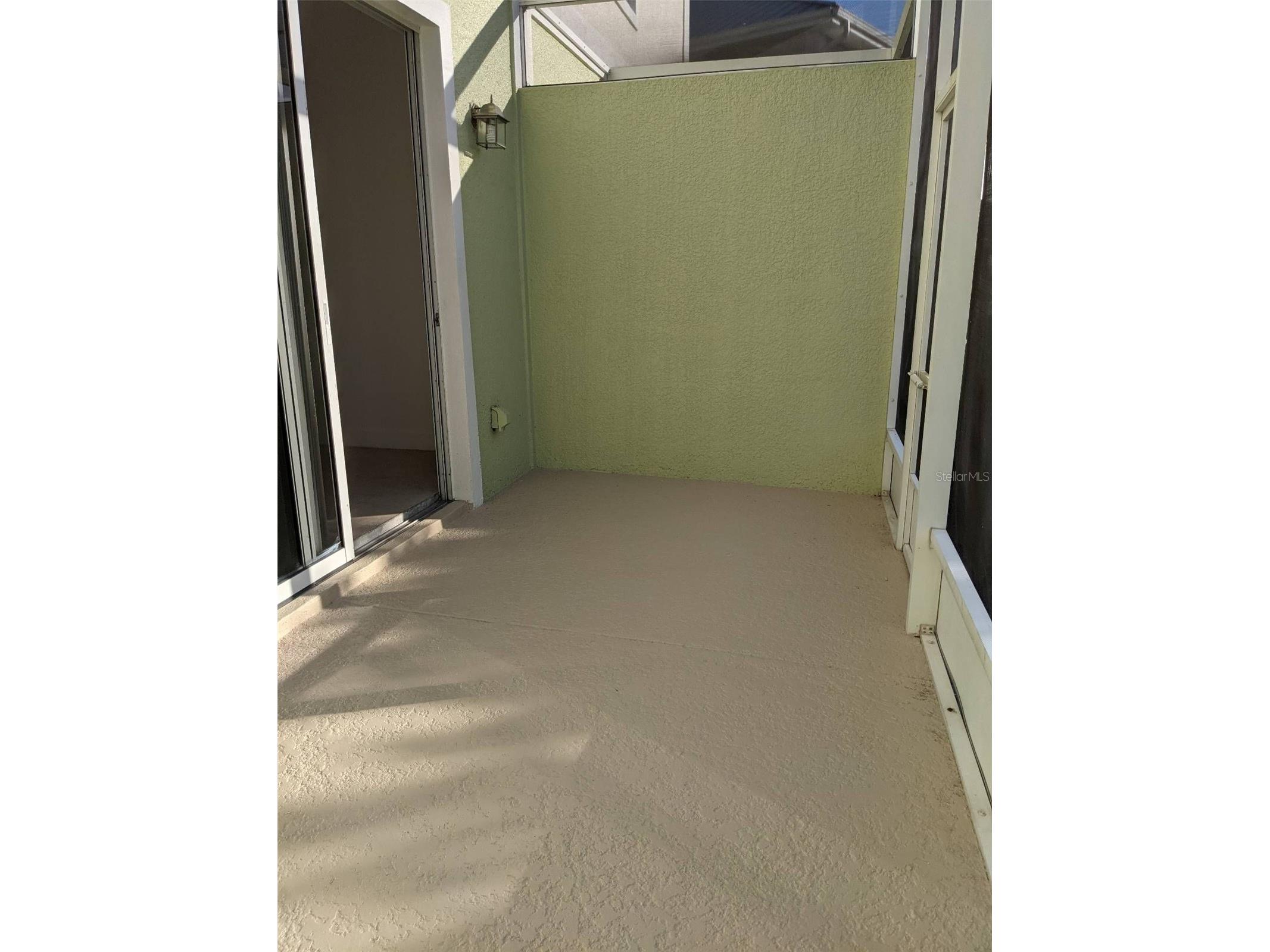 2080 Heritage Key Boulevard Kissimmee FL 34744 S5151181 image21