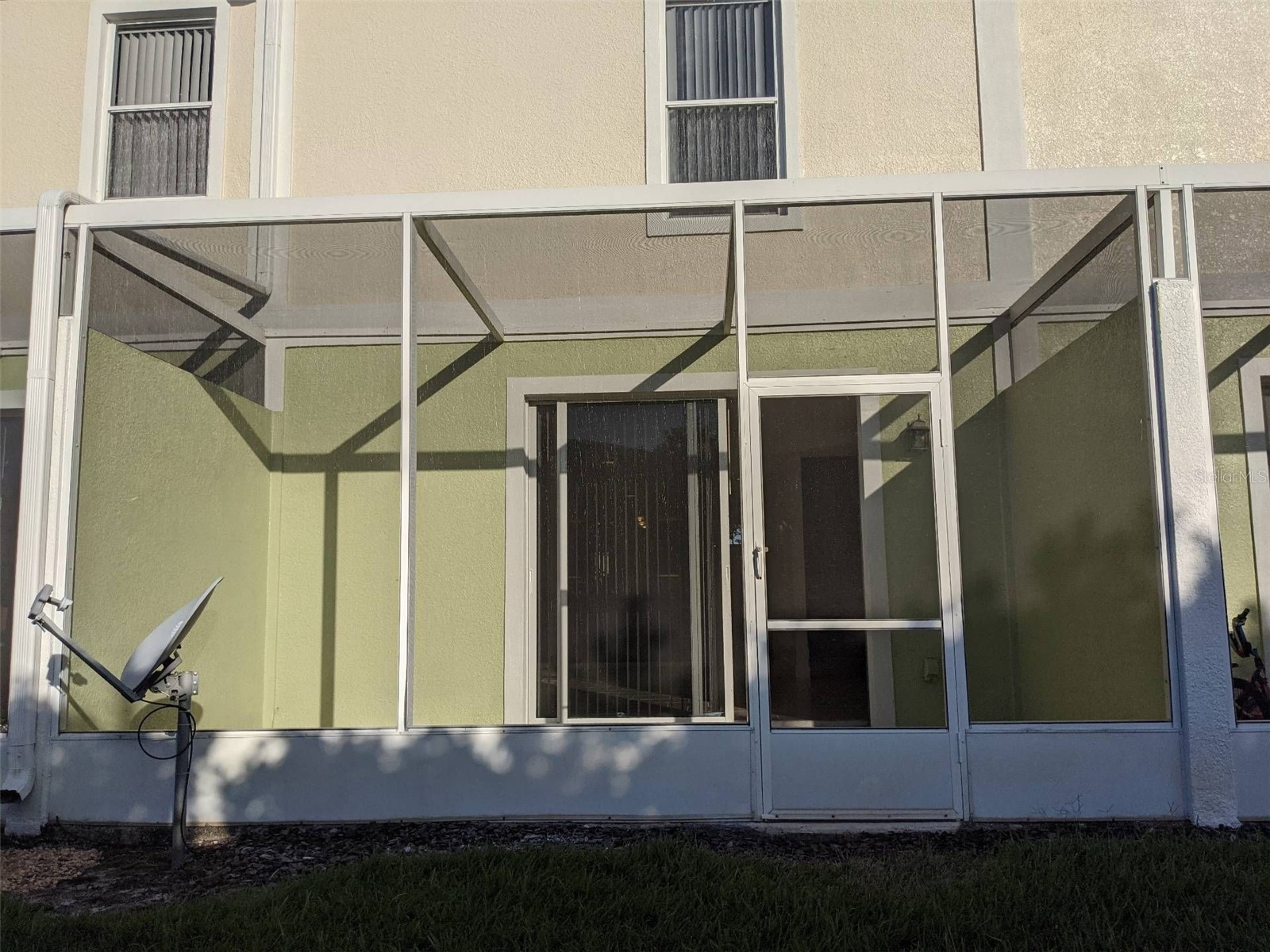 2080 Heritage Key Boulevard Kissimmee FL 34744 S5151181 image22
